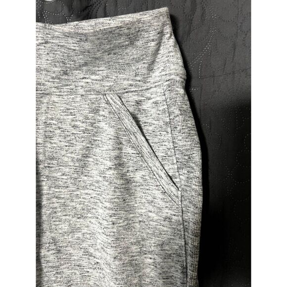 Tek Gear Plus Size Womens Mid Rise Skort Modern Everyday Wear SZ 4X:NWT - Picture 3 of 6